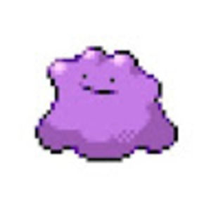 Meet your Posher, C h a n i